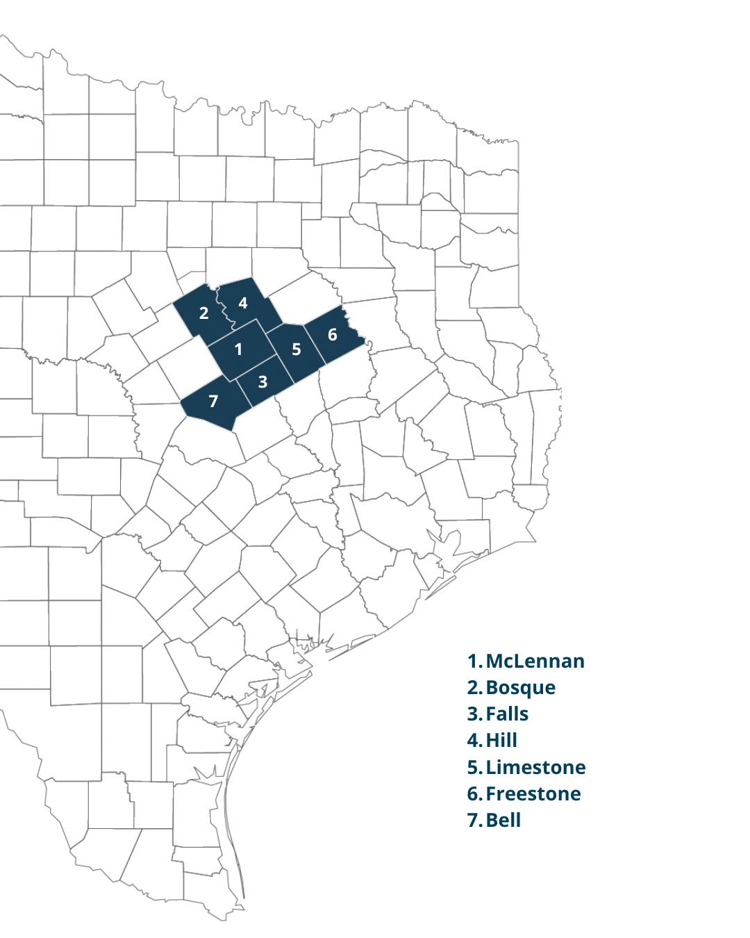 Waco-sr-map