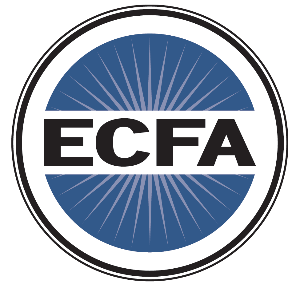 ECFA_logo_RGB_ET1