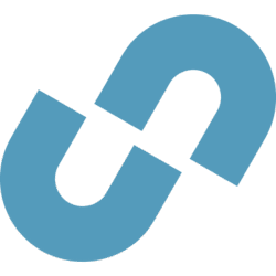 Unbound Now