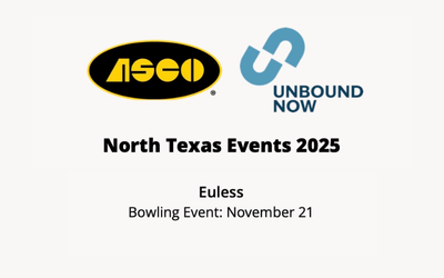 ASCO-NTX-Events-Nov-2025