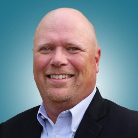 Brian Hurd
