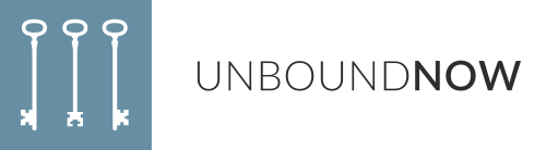 Unbound Now Header