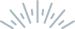 UNBOUND-NOW-CROWN-ELEMENT-1.png