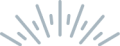 UNBOUND-NOW-CROWN-ELEMENT-1.png
